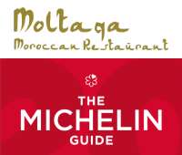 Moltaq Restaurant Profile Picture