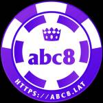 abc8lat abc8lat Profile Picture