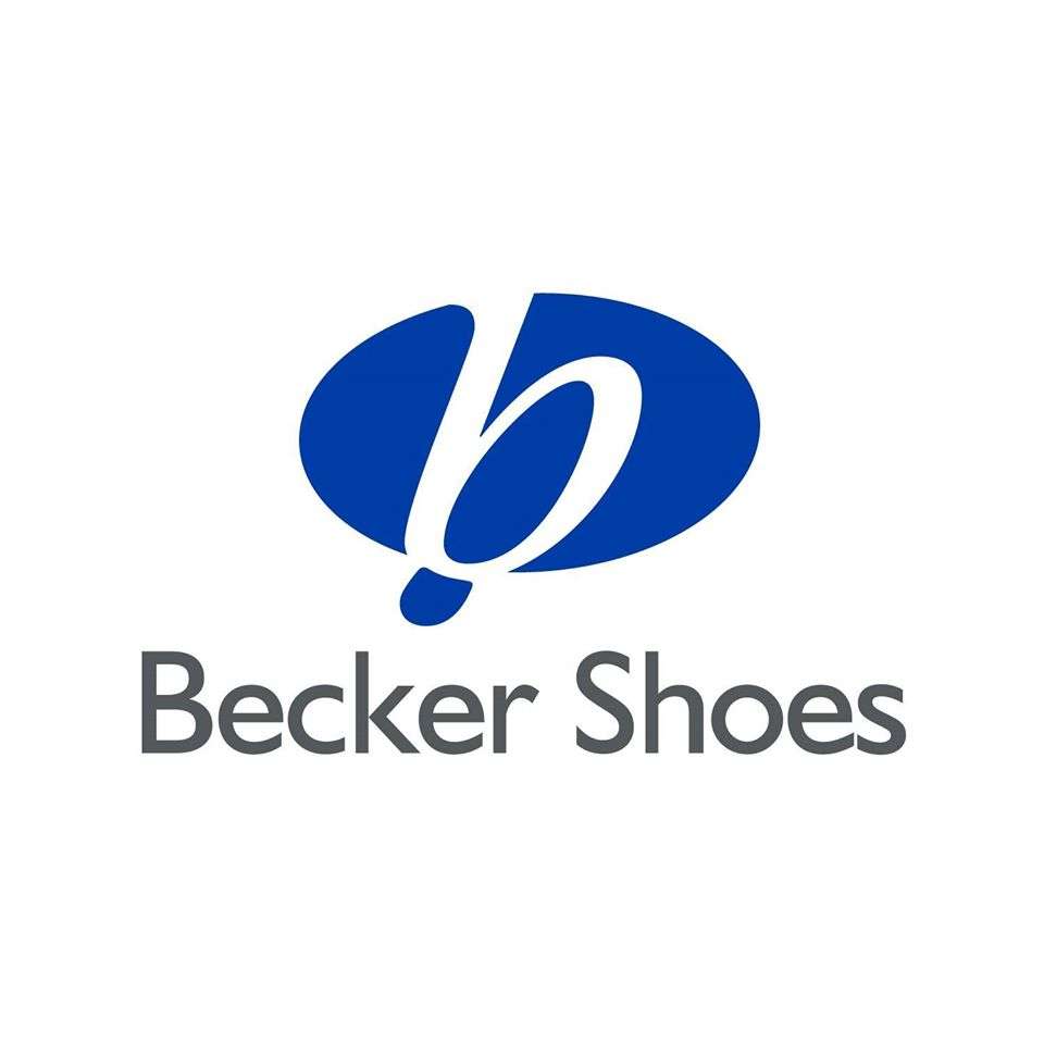 BeckerShoesLtd Profile Picture