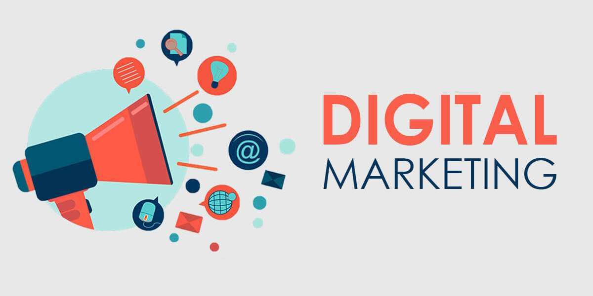 Why This Digital Marketing Agency in Kanpur Stands Out from the Rest