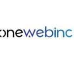 Onewebinc Profile Picture