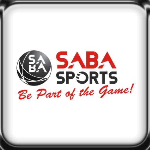 SABA SPORT Profile Picture