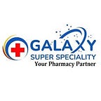 Exploring Apigat 2.5 mg Tablet: Uses, Benefits, and Considerations | by Galaxy Super Speciality | May, 2024 | Medium
