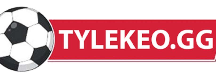 tylekeo gg Cover Image