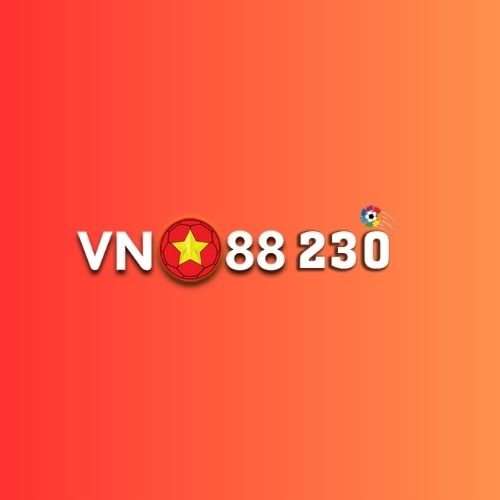 VN88 230 Profile Picture