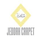 Jeddah carpet Profile Picture