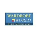 Wardrobe World Bluemountains Profile Picture