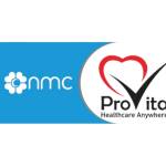 NMC ProVita International Medical Center Profile Picture