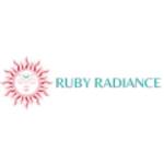 Ruby Radiance Profile Picture