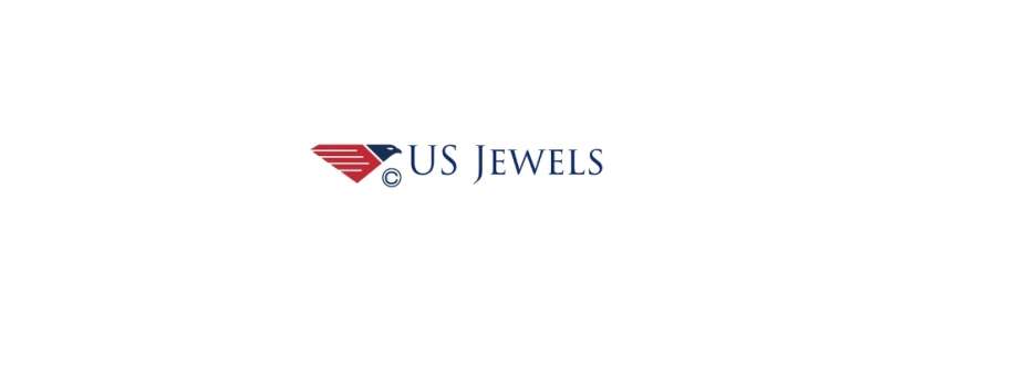 US Jewels Cover Image