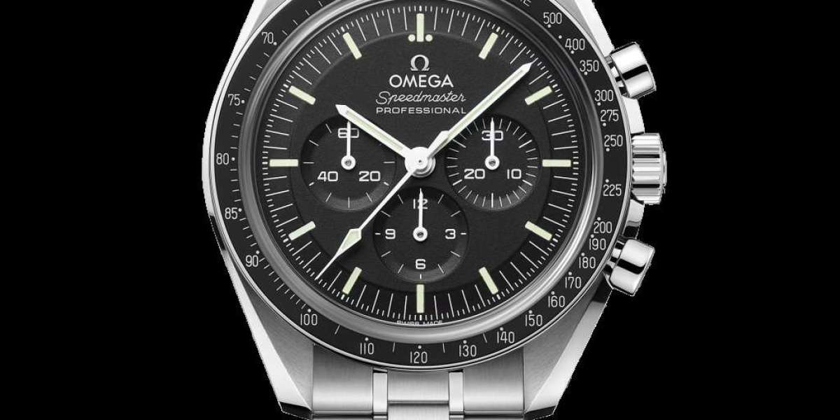 Best Omega Replica Watches Shop