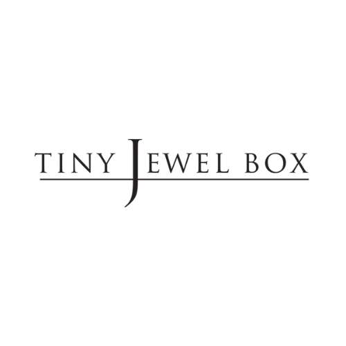 Tiny Jewel Box Profile Picture