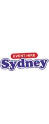 Event Hire Sydney Profile Picture