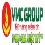 Phụ Gia Việt Mỹ Profile Picture