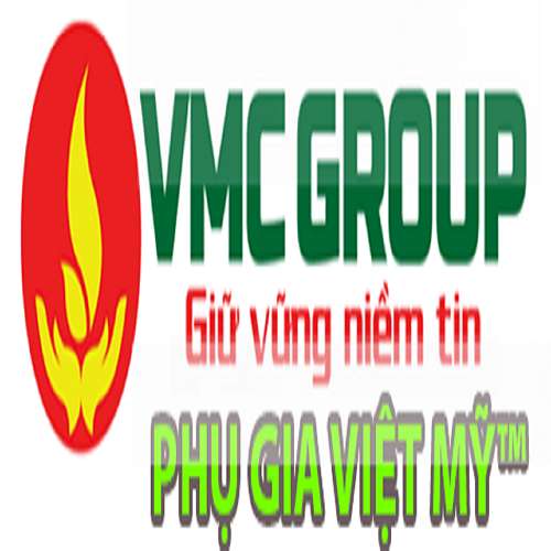 Phụ Gia Việt Mỹ Profile Picture
