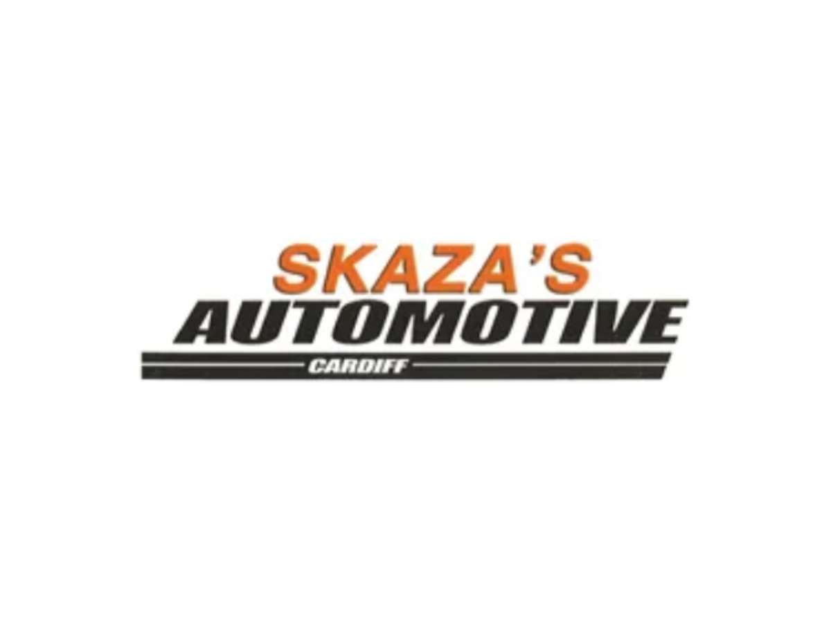 skazasautomotive Profile Picture