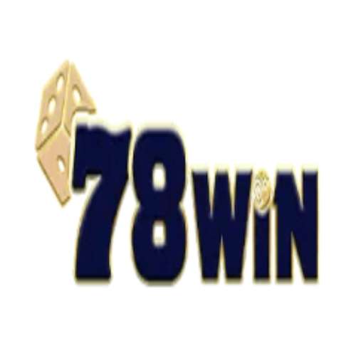 Nhà Cái 78Win Profile Picture