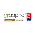 AAPNA Infotech Profile Picture