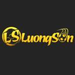 LuongSonTV8 Profile Picture