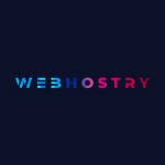 WebHostry Profile Picture