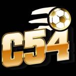 C54 it com Profile Picture