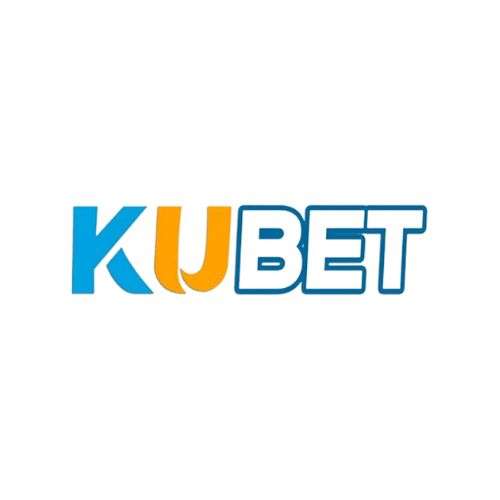 Kubet sieusaosanco Profile Picture