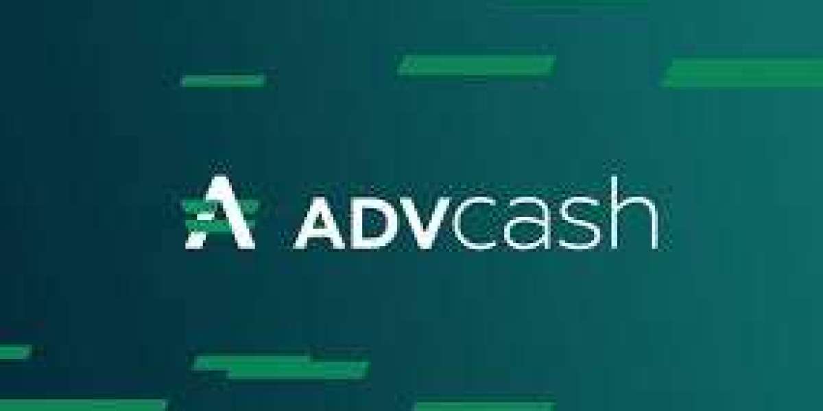 Exploring the Benefits of Using AdvCash USA for Digital Transactions