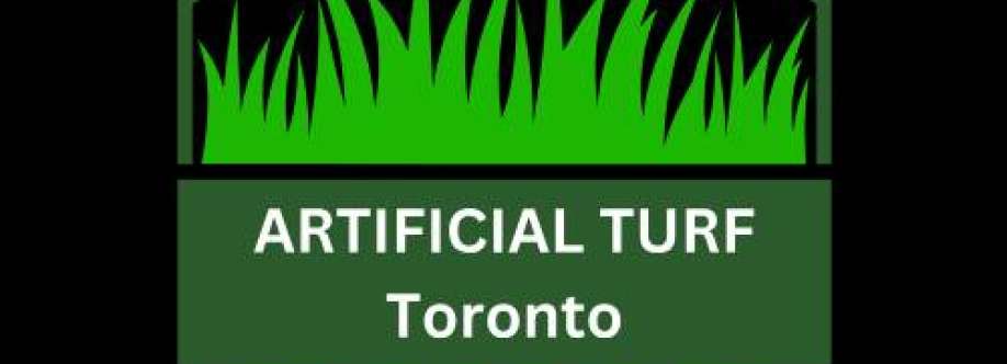 artificialturftoronto ca Cover Image