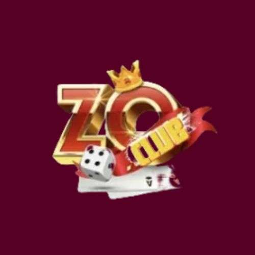 Zo club Profile Picture