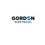Gordon Electrical Profile Picture