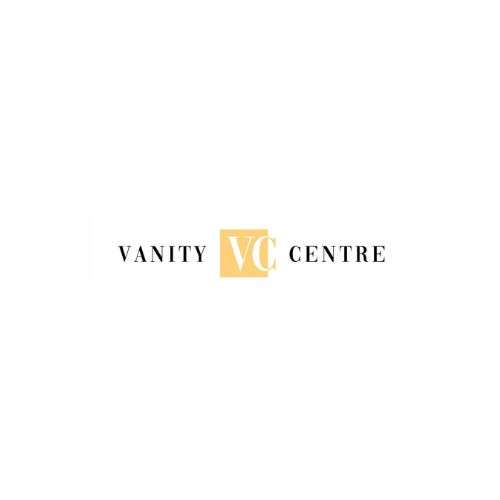 Vanity Centre Profile Picture