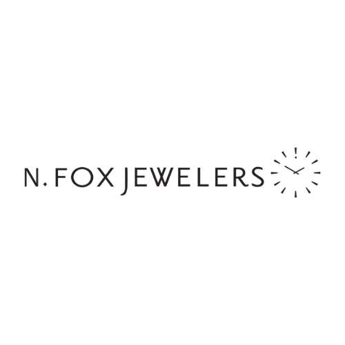 N Fox Jewelers Profile Picture