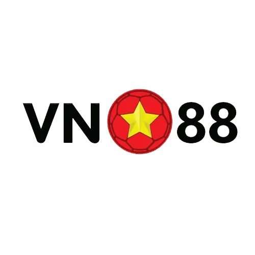 Nhà cái Vn88 Profile Picture