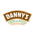 Dannys Desks and Chairs Profile Picture