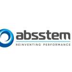 Absstem Technologies  LLP Profile Picture