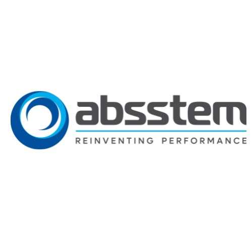 Absstem Technologies  LLP Profile Picture
