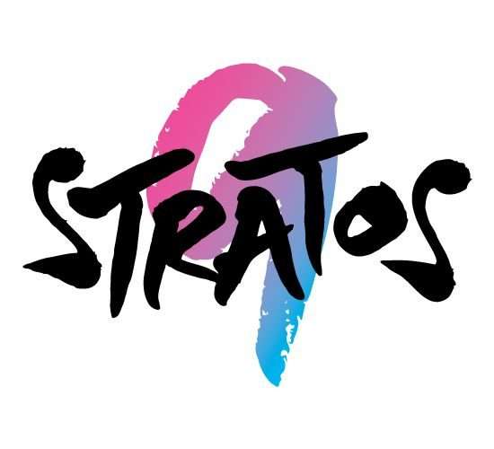 stratosnine Profile Picture