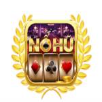 Nohu1 live Profile Picture