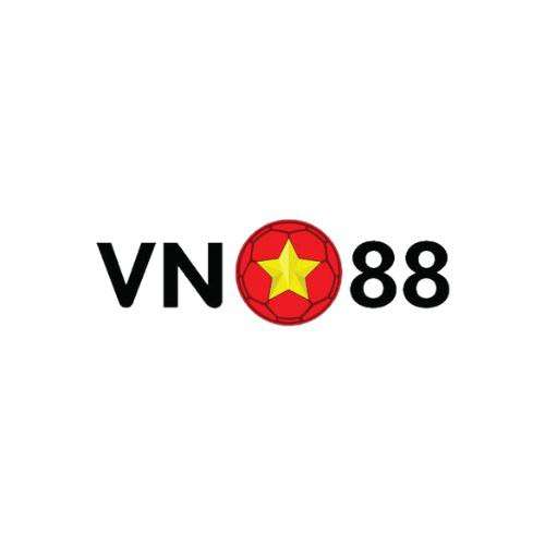 VN 88 Profile Picture