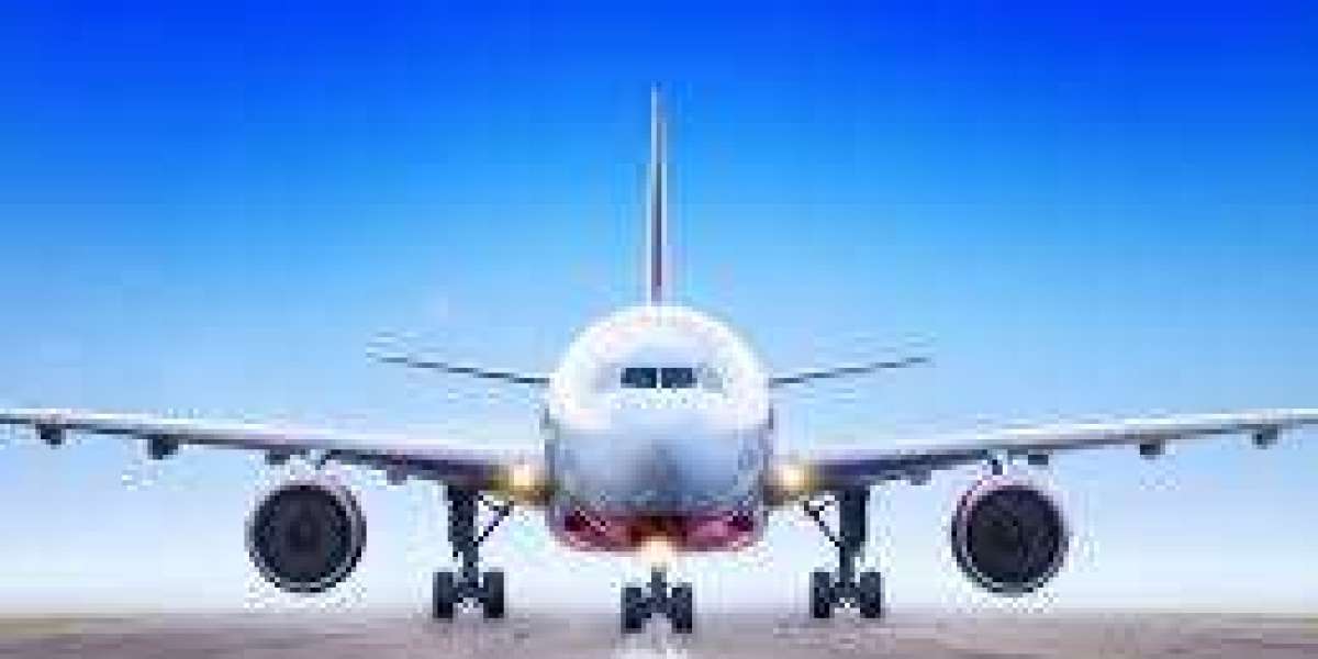 To Get Inquiries of Saudi Airlines in Visiting City