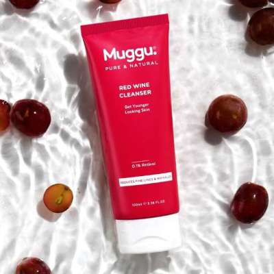 Cleanser For Dry Skin Profile Picture