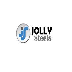 jollysteels Profile Picture