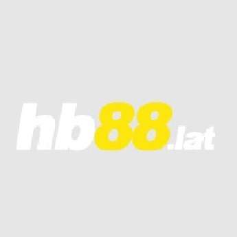 Nhà cái HB88 Profile Picture