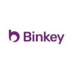 binkey Profile Picture
