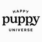 Happy Puppy Universe Profile Picture