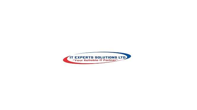 IT Experts Solutions Limited Profile Picture