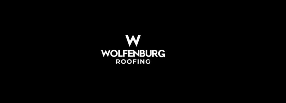 Wolfenburg Roofing Cover Image