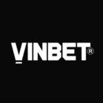 Vinbet Fit Profile Picture