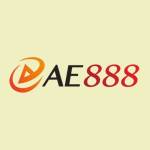 AE888 TRANG CHỦ SÒNG BẠC TRỰC TUYẾN AE888 MOBILE Profile Picture