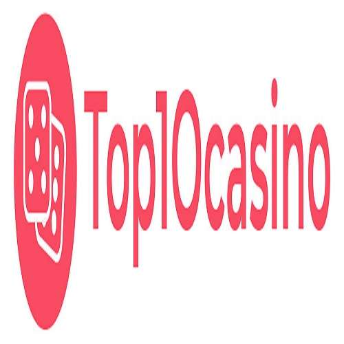casinotructuyen art Profile Picture